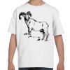 Youth Essential-T T-Shirt Thumbnail