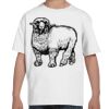 Youth Essential-T T-Shirt Thumbnail