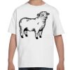 Youth Essential-T T-Shirt Thumbnail