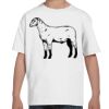Youth Essential-T T-Shirt Thumbnail