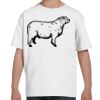 Youth Essential-T T-Shirt Thumbnail