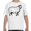 Youth Essential-T T-Shirt Thumbnail