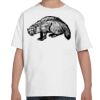 Youth Essential-T T-Shirt Thumbnail