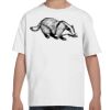 Youth Essential-T T-Shirt Thumbnail