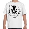 Youth Essential-T T-Shirt Thumbnail