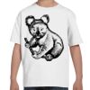Youth Essential-T T-Shirt Thumbnail