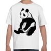 Youth Essential-T T-Shirt Thumbnail