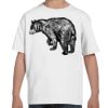 Youth Essential-T T-Shirt Thumbnail