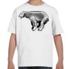 Youth Essential-T T-Shirt Thumbnail