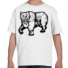 Youth Essential-T T-Shirt Thumbnail