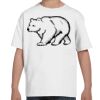 Youth Essential-T T-Shirt Thumbnail