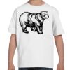 Youth Essential-T T-Shirt Thumbnail