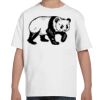 Youth Essential-T T-Shirt Thumbnail