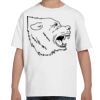 Youth Essential-T T-Shirt Thumbnail