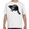 Youth Essential-T T-Shirt Thumbnail