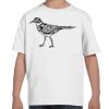 Youth Essential-T T-Shirt Thumbnail