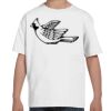 Youth Essential-T T-Shirt Thumbnail