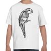 Youth Essential-T T-Shirt Thumbnail
