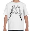 Youth Essential-T T-Shirt Thumbnail