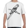 Youth Essential-T T-Shirt Thumbnail