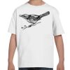 Youth Essential-T T-Shirt Thumbnail