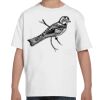 Youth Essential-T T-Shirt Thumbnail