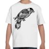 Youth Essential-T T-Shirt Thumbnail