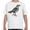 Youth Essential-T T-Shirt Thumbnail
