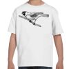 Youth Essential-T T-Shirt Thumbnail
