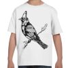 Youth Essential-T T-Shirt Thumbnail