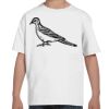 Youth Essential-T T-Shirt Thumbnail