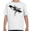 Youth Essential-T T-Shirt Thumbnail