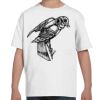 Youth Essential-T T-Shirt Thumbnail