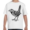 Youth Essential-T T-Shirt Thumbnail