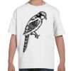 Youth Essential-T T-Shirt Thumbnail