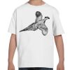 Youth Essential-T T-Shirt Thumbnail