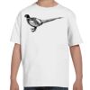 Youth Essential-T T-Shirt Thumbnail
