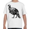 Youth Essential-T T-Shirt Thumbnail