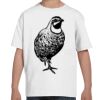 Youth Essential-T T-Shirt Thumbnail