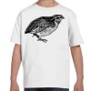 Youth Essential-T T-Shirt Thumbnail