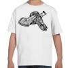 Youth Essential-T T-Shirt Thumbnail