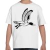 Youth Essential-T T-Shirt Thumbnail
