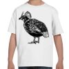 Youth Essential-T T-Shirt Thumbnail