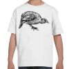 Youth Essential-T T-Shirt Thumbnail