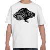 Youth Essential-T T-Shirt Thumbnail