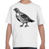 Youth Essential-T T-Shirt Thumbnail
