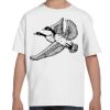 Youth Essential-T T-Shirt Thumbnail