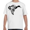 Youth Essential-T T-Shirt Thumbnail