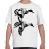 Youth Essential-T T-Shirt Thumbnail