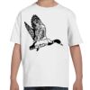 Youth Essential-T T-Shirt Thumbnail